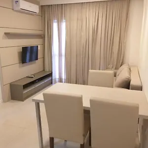 Excelente Apto 100m Da Praia Dos Ingleses , Florianópolis Brasil