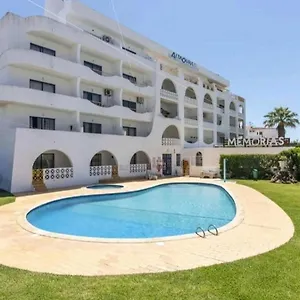 Altaoura Apartamento