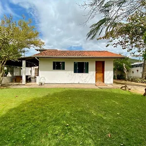 Recanto Da Armação , Florianópolis Brasil