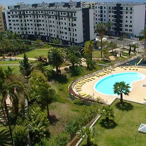 Luxury With Pool , Funchal (Madeira) Portugal
